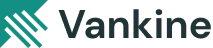 Vankine